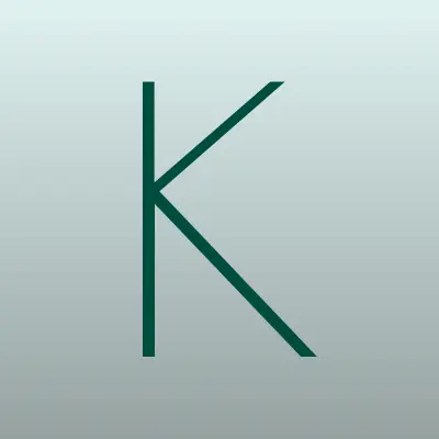 Конное Подворье, клуб верховой езды, лого-визитка