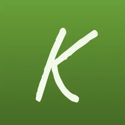 Конспект, лого-визитка