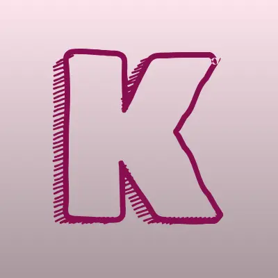 Консультант Плюс, справочно-правовая система, лого-визитка