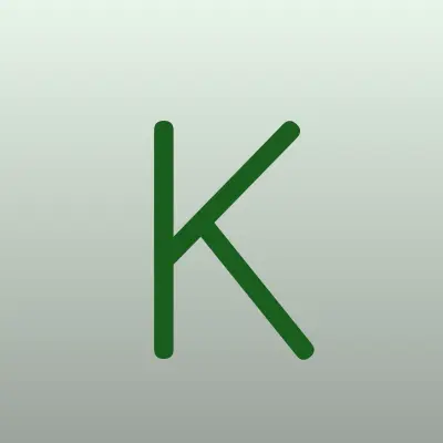 Контакт, центр детского развития, лого-визитка
