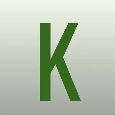 Континент Света, магазин, лого-визитка