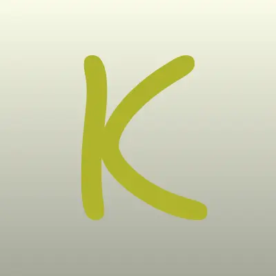 Континент Света, магазин, лого-визитка