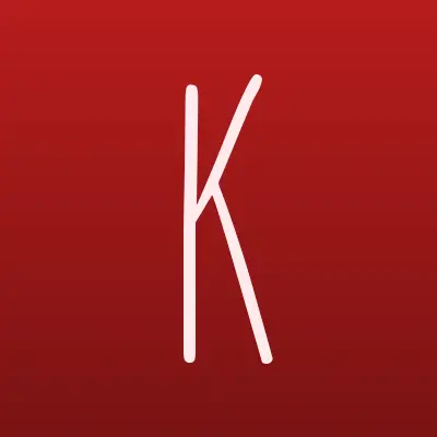 Контроль-Новые Технологии, компания, лого-визитка