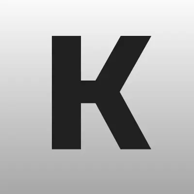 Кораблик, детский сад №100, лого-визитка