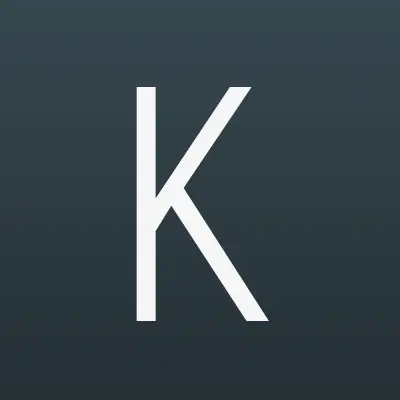 Королева, свадебный салон, лого-визитка