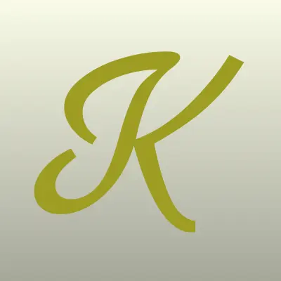 Корзинка, служба доставки овощей и фруктов, лого-визитка