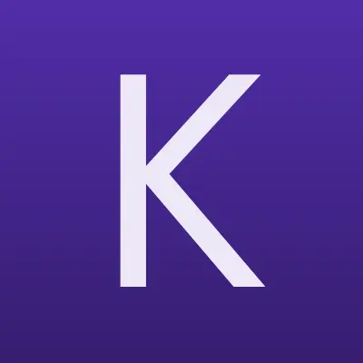 Кошкин дом, сеть магазинов зоотоваров, лого-визитка