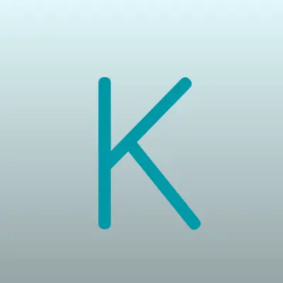 Кошкин дом, сеть магазинов зоотоваров, лого-визитка