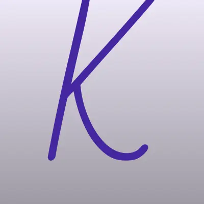 Косметика Белоруссии, магазин, лого-визитка
