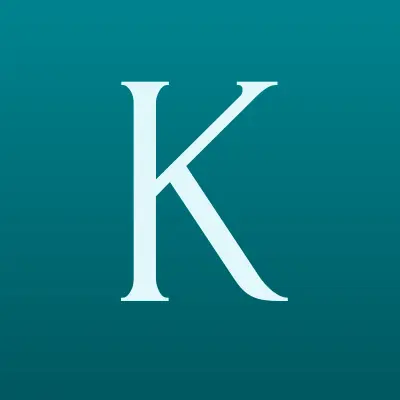 Кот и пес, магазин товаров для животных, лого-визитка