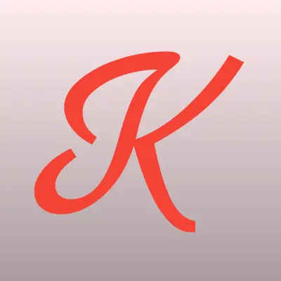 Ковка-Брянск, лого-визитка