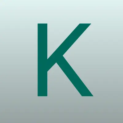 КранСтрой 32, лого-визитка