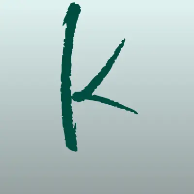 Красивый свет, магазин светотехники, лого-визитка