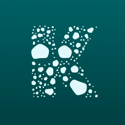 Краски32, магазин товаров для дома и ремонта, лого-визитка