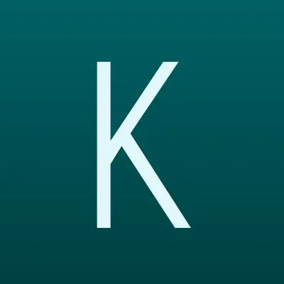Красная Шапочка, детский сад №9, лого-визитка