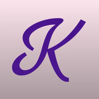 Красная Шапочка, детский сад №9, лого-визитка