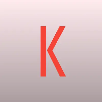 Красная Точка, ремонтная компания, лого-визитка