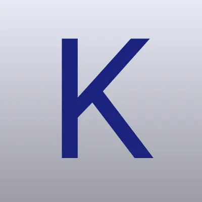 Красотка, магазин женской одежды, лого-визитка