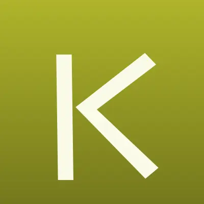 КровМастер, торговая компания, лого-визитка