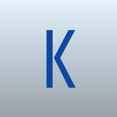 Кровля 32, торгово-монтажная компания, лого-визитка