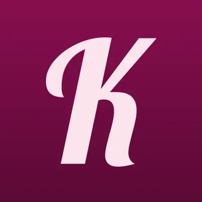Кровля на дом, магазин кровельных материалов, лого-визитка
