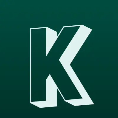 Кровля на дом, магазин кровельных материалов, лого-визитка
