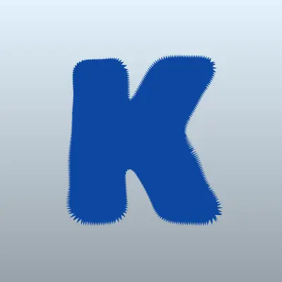 Кухни-Дизайн, салон-магазин, лого-визитка