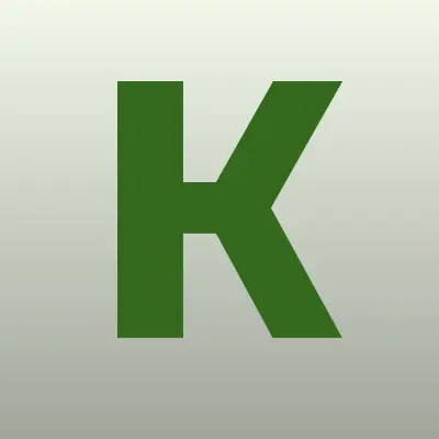 Кухни ELEGRUM, фирменный салон, лого-визитка