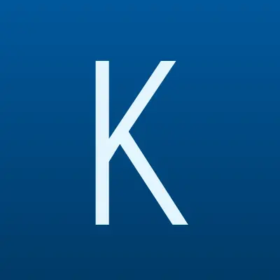 Кулинарный салон для Мурки, зоомагазин, лого-визитка