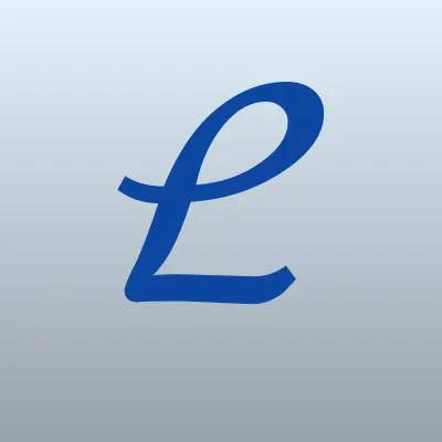 LIQUIDATOR, компания по аренде и продаже инструмента, лого-визитка