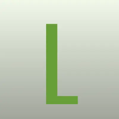 LOFT 19, ивент-пространство, лого-визитка