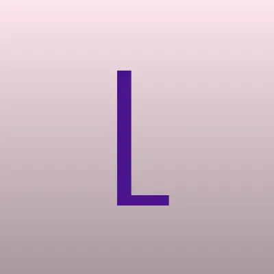 LONDON STYLE 32, федеральная сеть магазинов, лого-визитка