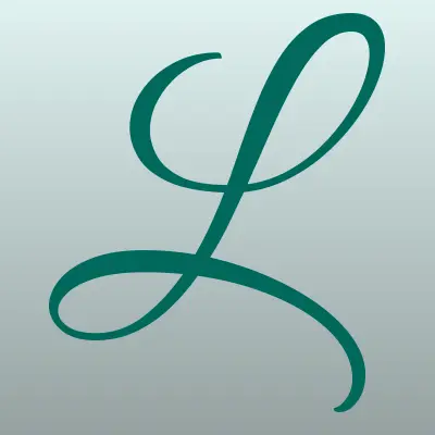 ЛТПАК, лого-визитка