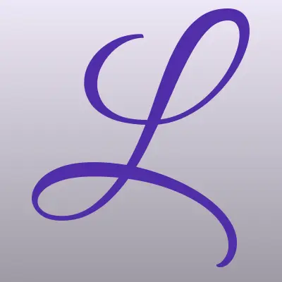 Лагуна, склад строительных материалов, лого-визитка