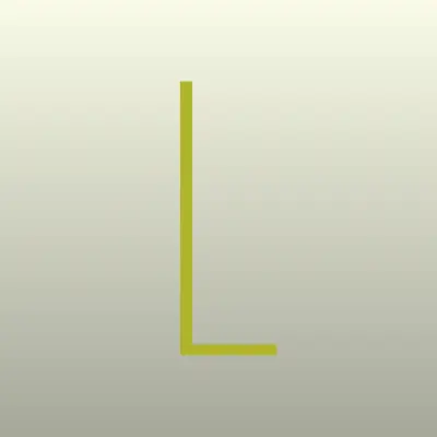 Лавка подарков, магазин, лого-визитка