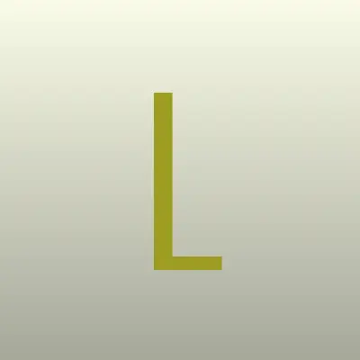 Lazurit, мебельный салон, лого-визитка