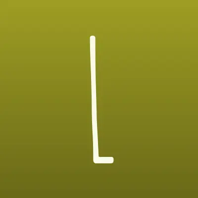 Lazurit, мебельный салон, лого-визитка