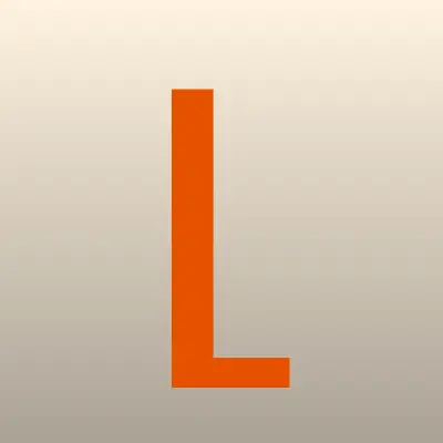 ЛифтМонтажНаладка, монтажная компания, лого-визитка