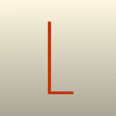 LikeBear, магазин плюшевых медведей, лого-визитка