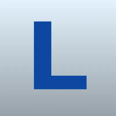 Lime, магазин женской одежды, лого-визитка