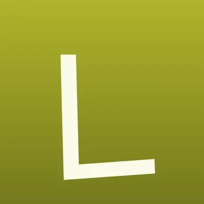 Линде Газ, торгово-производственная компания, лого-визитка
