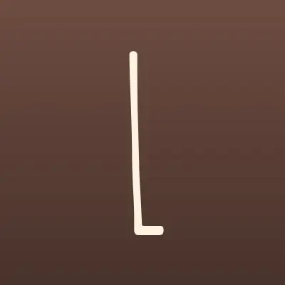 Lite Gym, детский гимнастический центр, лого-визитка