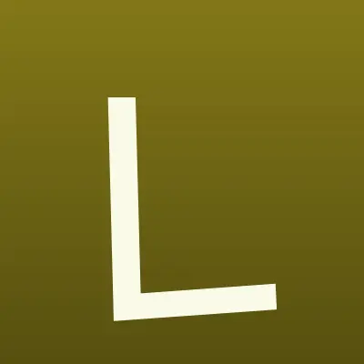 LivingJoy.ru, сайт скидок и купонов, лого-визитка