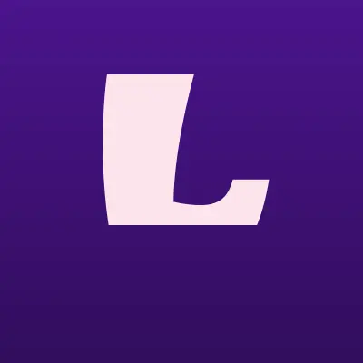 Ложки-Вилки, ланч-кафе, лого-визитка