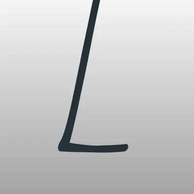 Lorak trade, велосалон, лого-визитка