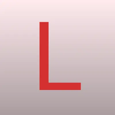 Лювик, строительная фирма, лого-визитка