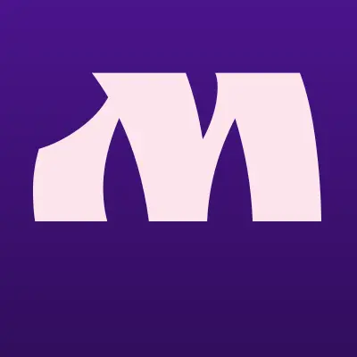 МАЗ-32, торгово-ремонтная компания, лого-визитка