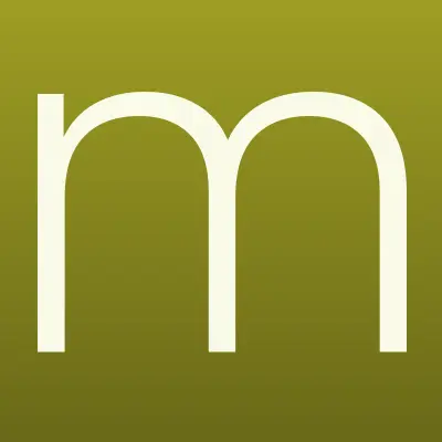 МИГ-Сервис, торгово-производственная компания, лого-визитка