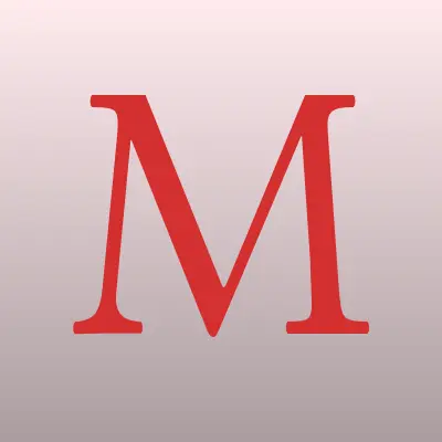 МИнБанк, банкомат, лого-визитка