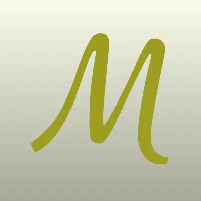 МОТОРЛЭНД, магазин автозапчастей, лого-визитка